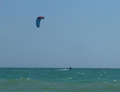 Прикрепленное изображение: 001.jpg